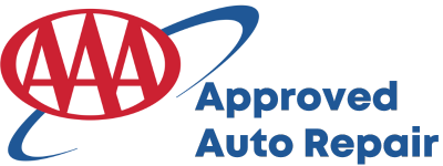 Fletcher's Garage AAA Approved auto repair