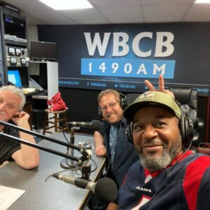 Fletcher's Garage Fairless Hills, PA