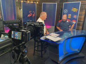 Fletcher's Garage Fairless Hills, PA