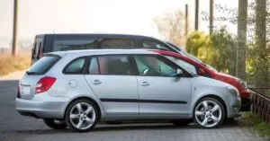 What to know before buying a used car