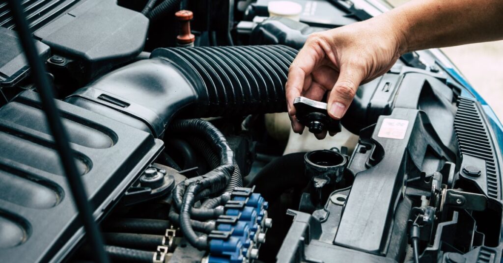 Top Professional Mechanic Near Me – Guildford  WA
 thumbnail