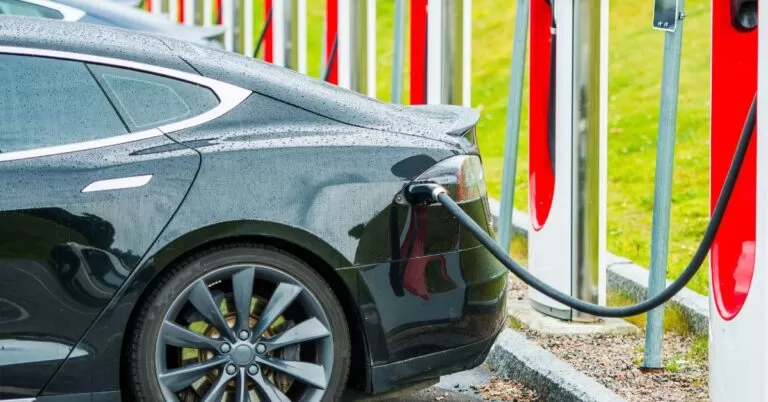 Electric Cars: The Truths, Myths, and Must-Know Facts for Buyers